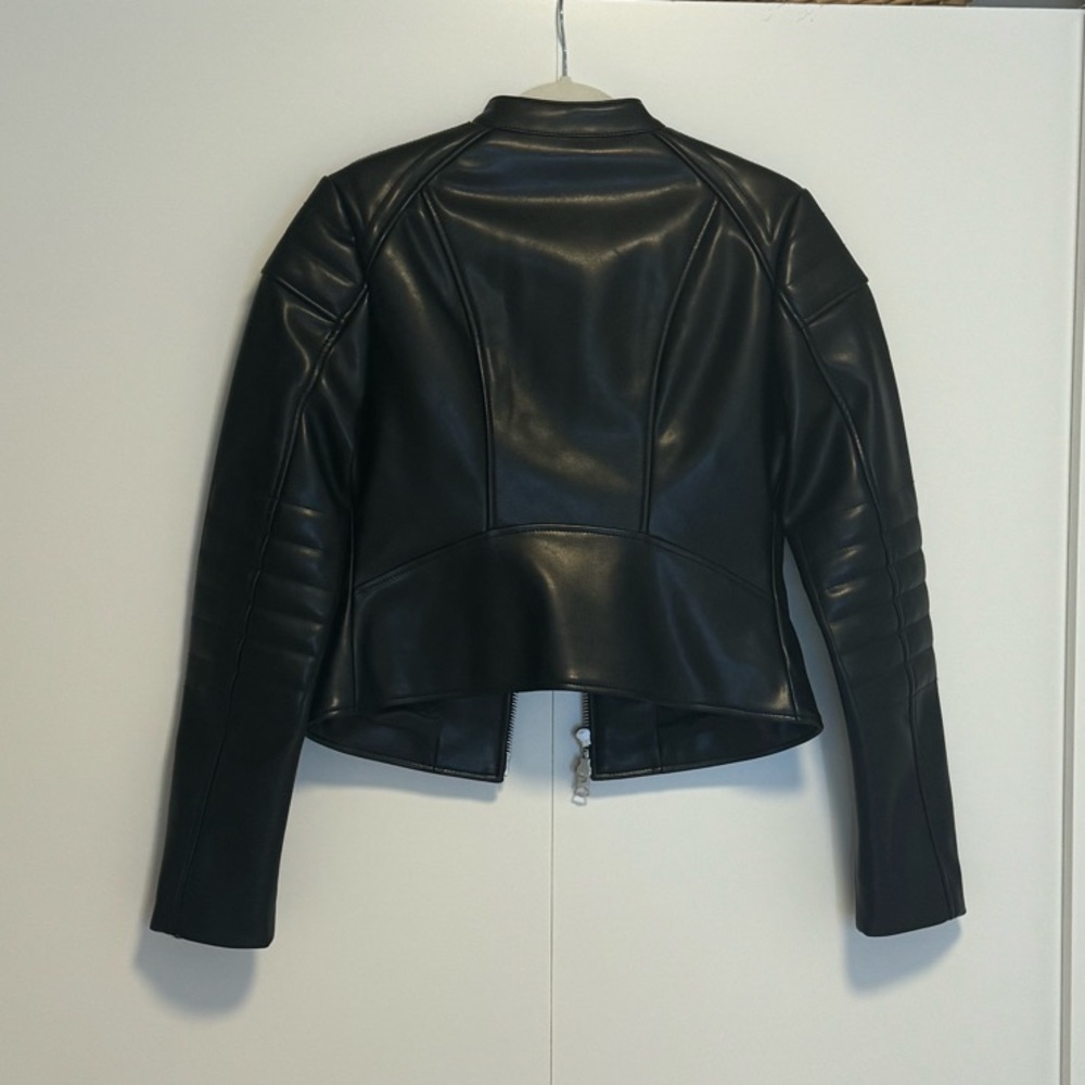 Aritzia wilfred alchemist jacket - Picture 5 of 11